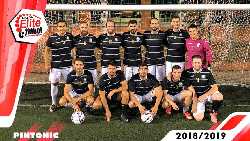 EQUIPO MAS DEPORTIVO. GETAFE DIARIO